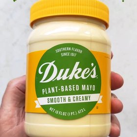 Duke's Mayo