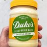Duke's Mayo