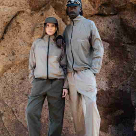 Peaufine Athletics Reviews