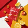 SpeedLabs