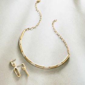 Tacori