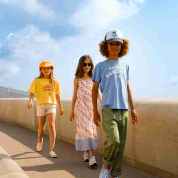 Sunchild Reviews
