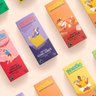 Zoetic