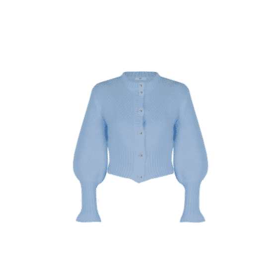 Matilda Cardigan