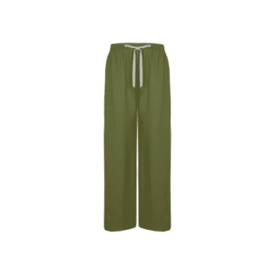 Corvette Trouser