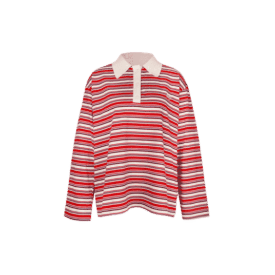 Brady Polo
