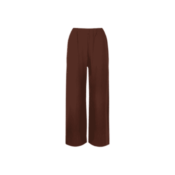 Sonny Pant