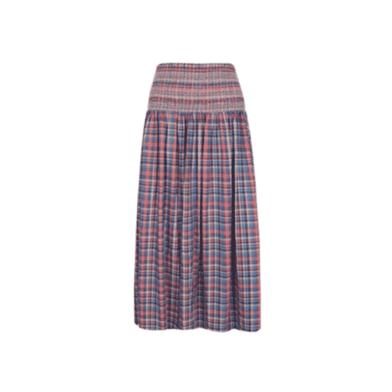 Anastasia Skirt