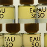 EAUSO VERT