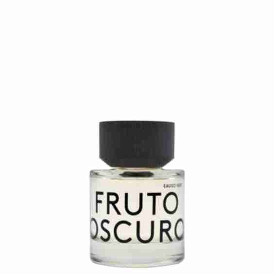 Fruto Oscuro Eau de Parfum