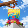 Suckerz