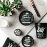 Lush