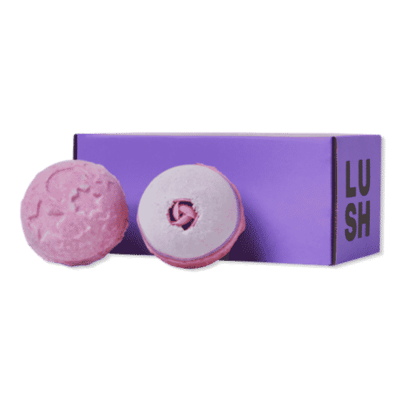 Best Of Bath Bombs Bath Bomb Duo