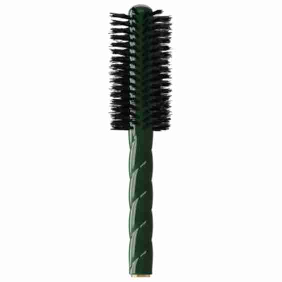 N.05 The Volume & Style Round Brush
