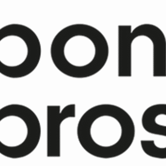 La Bonne Brosse Brand Page