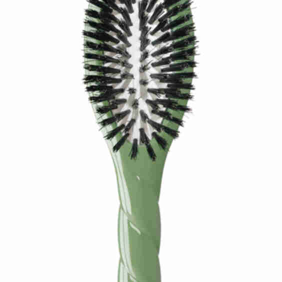 N 01 The Small Universal Hair Brush