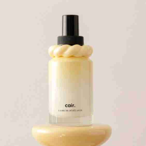 Cair Detangling Hair Mist