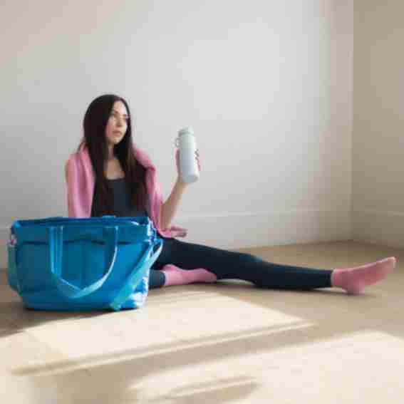 Pink Cove Reviews