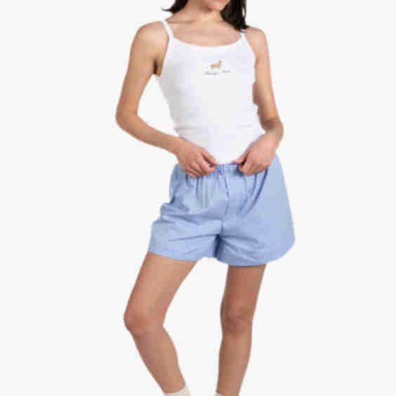 Dog Mom Tank Top