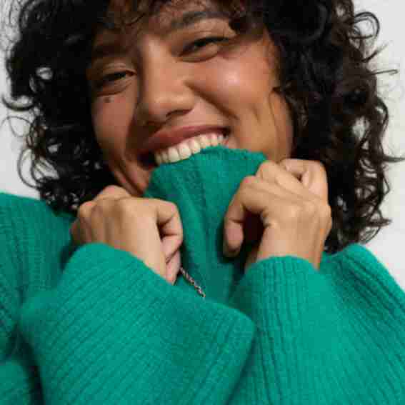 Callahan Knitwear Reviews