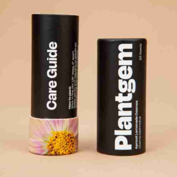 Plantgem Reviews