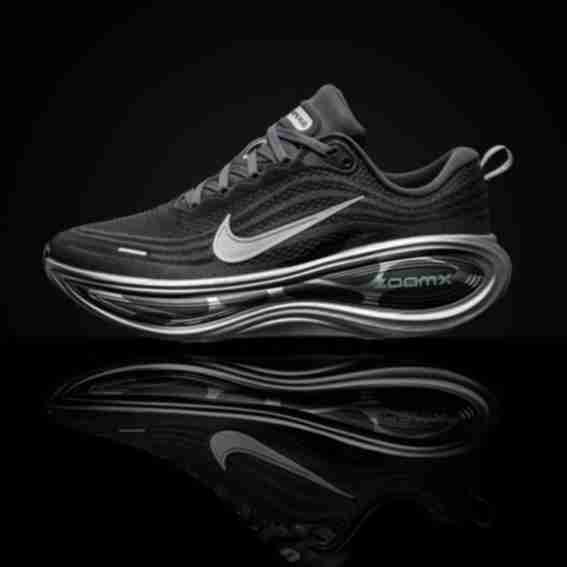 Sportsshoes Reviews