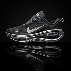 Sportsshoes