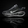 Sportsshoes