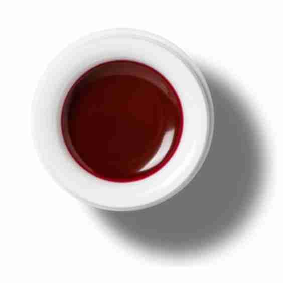 Lip Butter