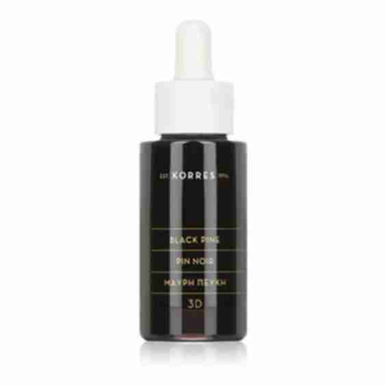 Black Pine Sculpt + Lift Serum