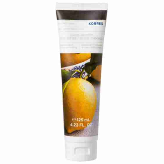 Elasti-Smooth Body Butter