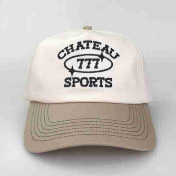 Chateau Sports