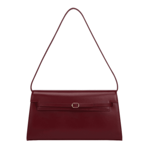 Shoulder Purse Handbag