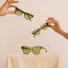 Chimi Eyewear