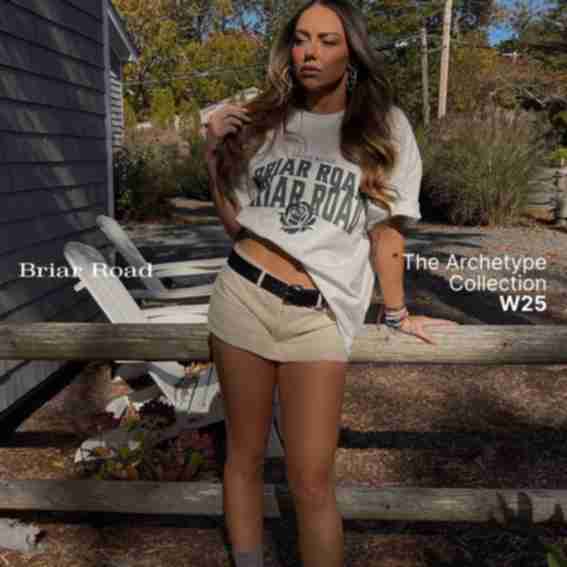 Briar Road Reviews