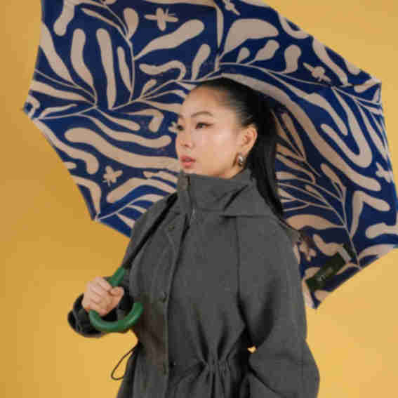 Brella Reviews