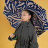 Brella
