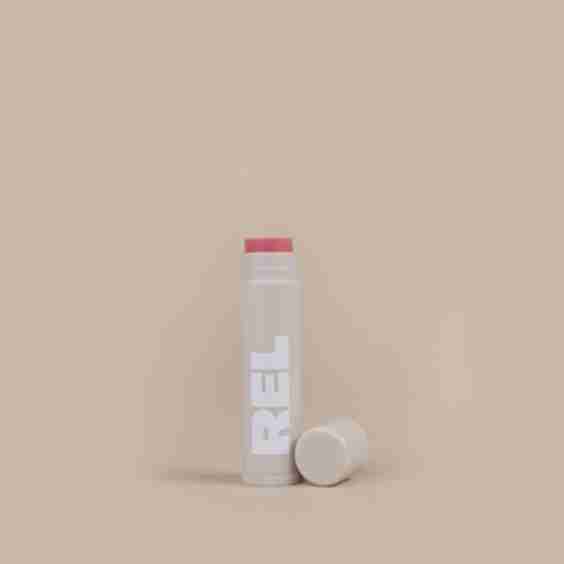 No Duh Tinted Lip Balm