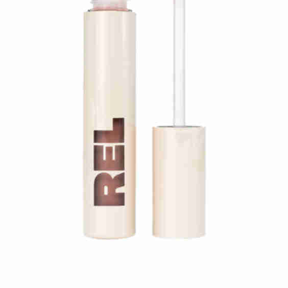 Hydrating Cream Blush