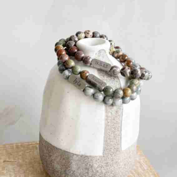 Haven & Haddie Reviews