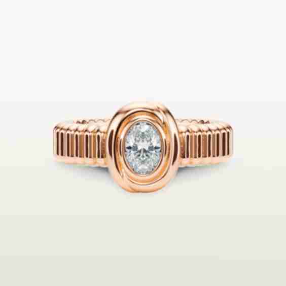 Axel Ring