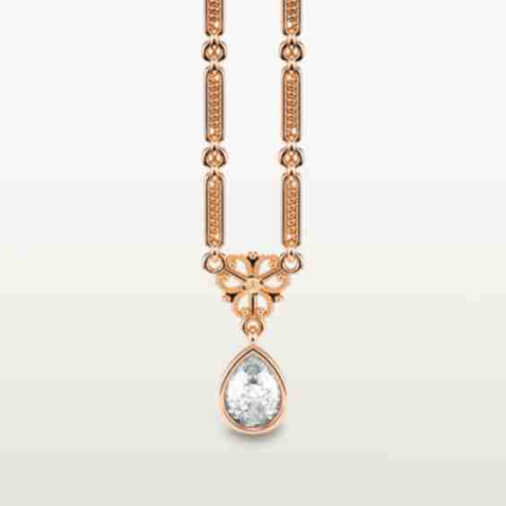 Penelope Necklace