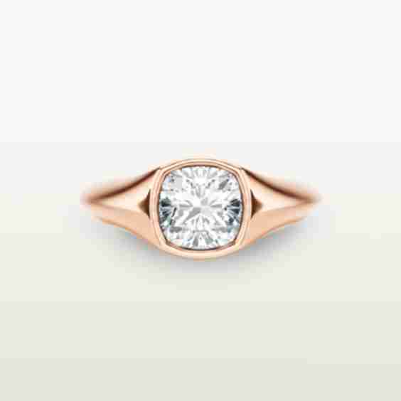 Hawley Ring