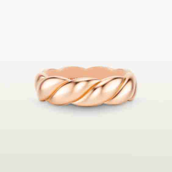 Ludo Ring