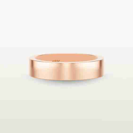 Nora Ring