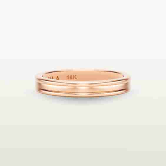 Kata Ring