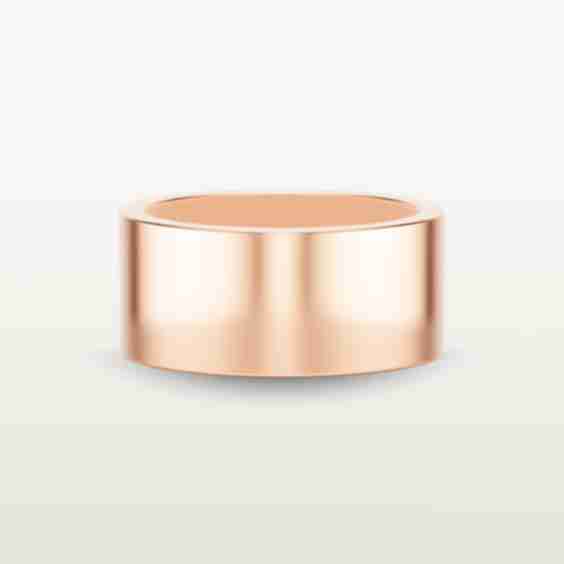 Stevie Ring