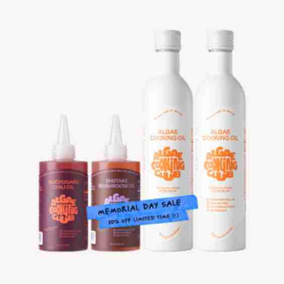 The Club Bundle