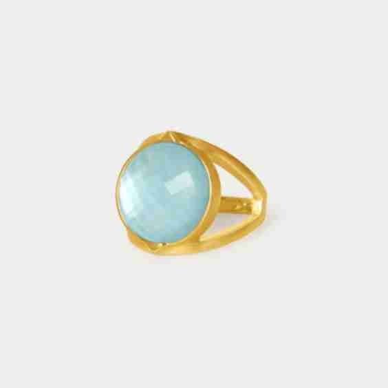 Galleria Ring