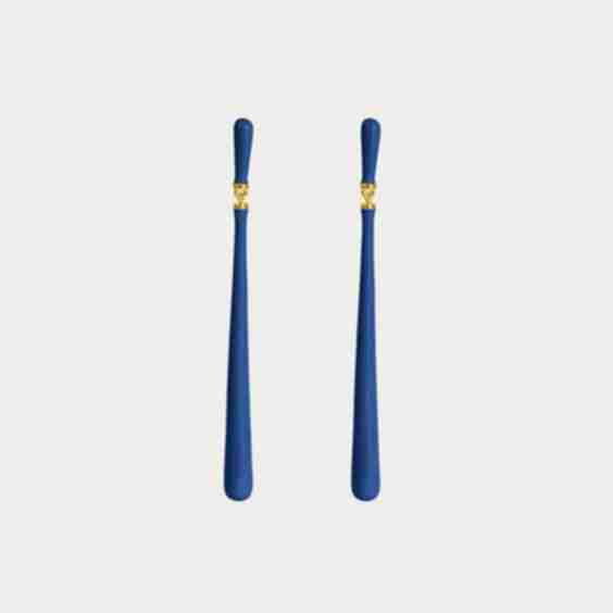 Reign Earrings